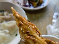 -老丘丘(较场口店)