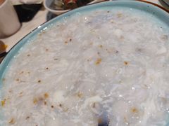 -火啫啫·粤式啫啫煲(南通首店)