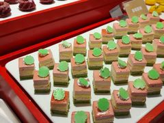 -堂会(缤缤店)