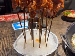 -冯校长老火锅(深圳总店)
