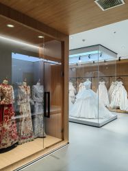 -乐派诗婚纱摄影