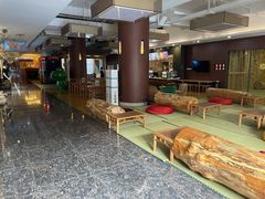 -水善汇都市汗蒸(杨浦区五角场店)