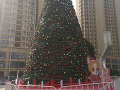 -万达广场(南京江宁店)