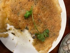 -潮堂(环球金融中心店)