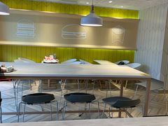 -麦当劳(塔园路店)