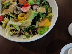 -同庆楼(金宝汇店)