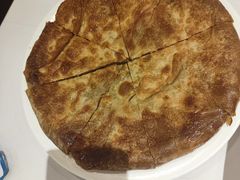-东兴楼(通州店)