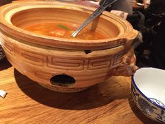 -Mountain House East Village 川山甲