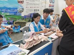 -南宁国际会展中心