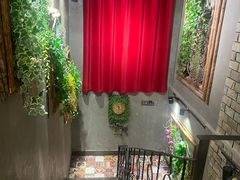 -西西里轰趴日租聚会别墅·团建拓展