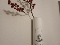 -Dragonfly悠庭·按摩Spa(浦东嘉里城店)