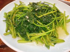-双塔老饭店