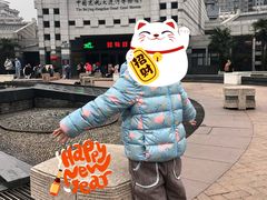 -中国京杭大运河博物馆