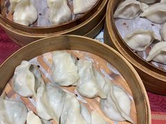 煸馅饺子-老边饺子馆(中街店)