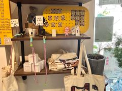 -唐咖精品咖啡(大理古城手冲店)
