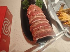 -海底捞火锅(龙岗星河COCO Park店)