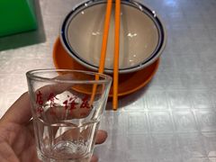 -友谊食店·北城天街