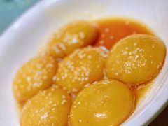 -巢爷老味(东方红店)