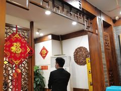 -锅首鲜品火锅(鸳鸯店)