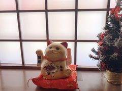 -伊藤ITO(侨福芳草地购物中心店)