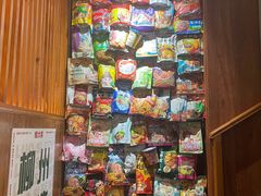 -螺大喜螺蛳粉火锅(雍和宫店)