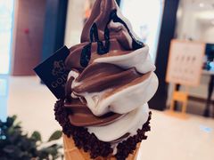 -GODIVA(印象城店)