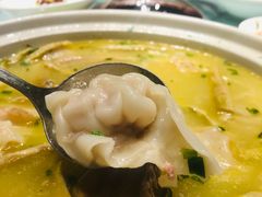 大方鸭馄饨-東大方(湖州白鹭迎店)