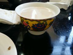 android_upload_pic-藏味八珍特色火锅
