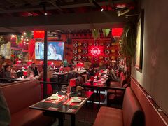 -胡桃里乐队酒馆(三阳路店)
