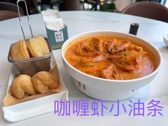 -映像威海·威海宴(威高广场店)