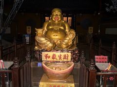 -灵顺寺
