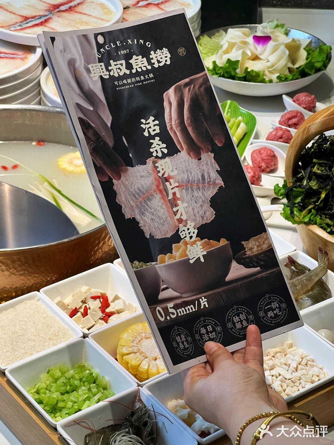 在常州！！来环球港吃痛风套餐咯！！