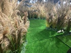 -福田美术馆——新童话主义－周艺文艺术季