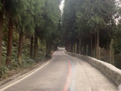 -太阳湾风景区