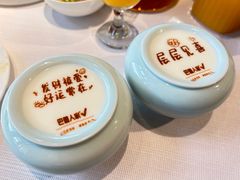 -巴盟人家·内蒙地方菜(华丽家族店)