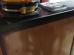 -九河居(荔湾路店)