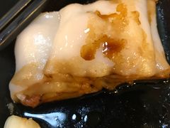 -大师傅粥品(埃华街)