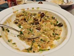 -宁海食府·涌宴(真和店)