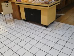 -雨润发超市(五常店)
