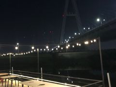 -正嘢私房菜