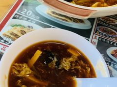 -华天二友居肉饼(宫门口店)