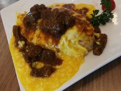 -必胜客餐厅(昆百大泰业城店)