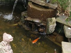 -31号公馆(黄兴广场白果园店)