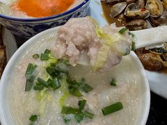 -一哥美食(总店)