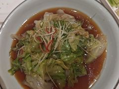 -金百万(亦庄店)