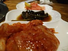 -秦小牛煎肉餐厅(河北大街总店)