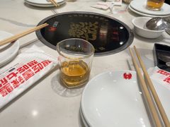 -七欣天香辣蟹火锅(南京桥北太平店)