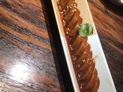 -外婆家(南开大悦城店)