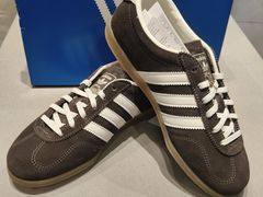 -嘉兴戴梦得购物中心