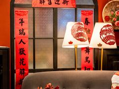 -IKEA宜家家居(南京商场)